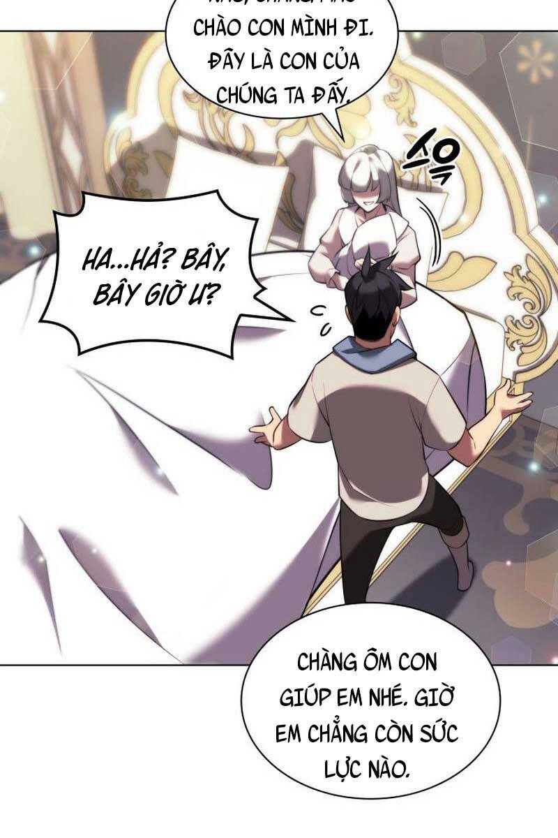 Thợ Rèn Huyền Thoại Chapter 173 - 46