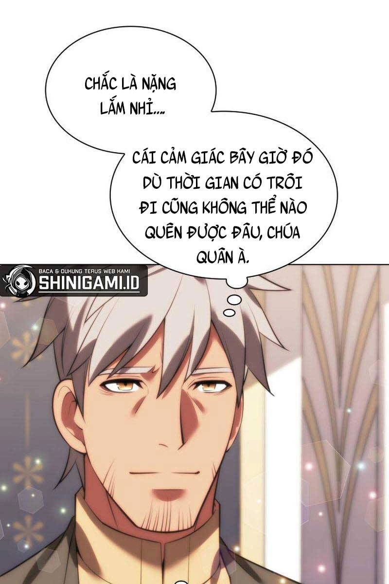 Thợ Rèn Huyền Thoại Chapter 173 - 49