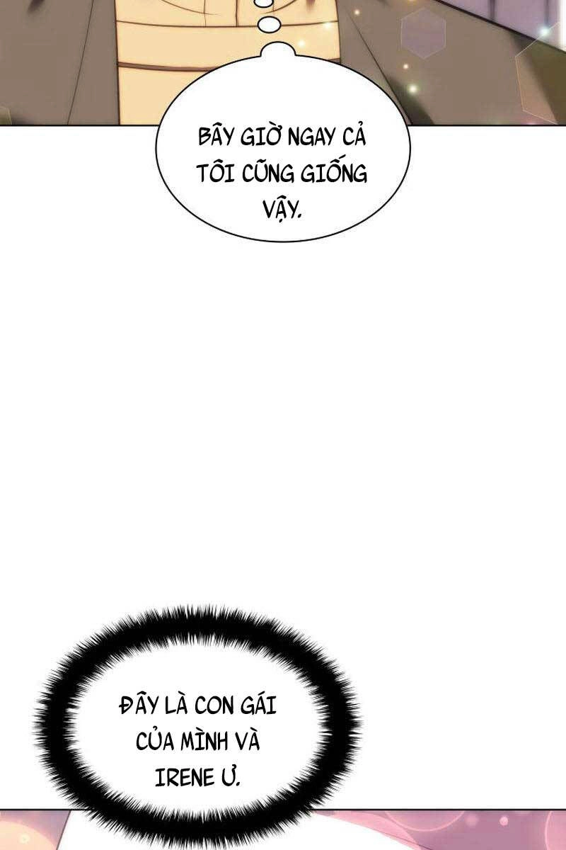 Thợ Rèn Huyền Thoại Chapter 173 - 50