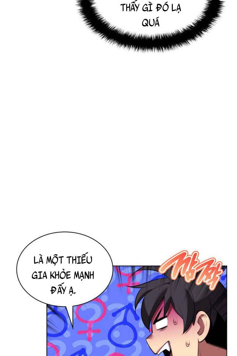 Thợ Rèn Huyền Thoại Chapter 173 - 52