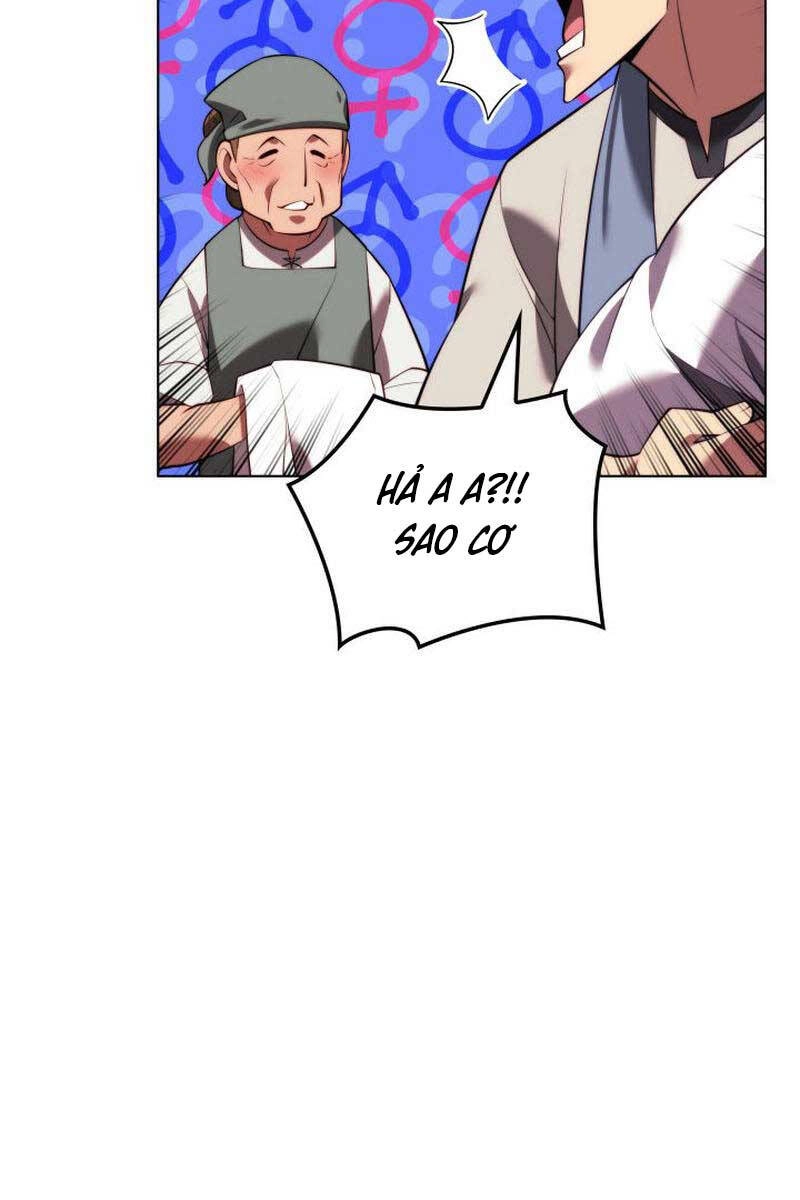 Thợ Rèn Huyền Thoại Chapter 173 - 53