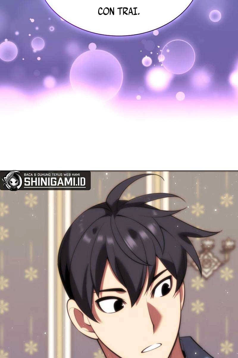 Thợ Rèn Huyền Thoại Chapter 173 - 59