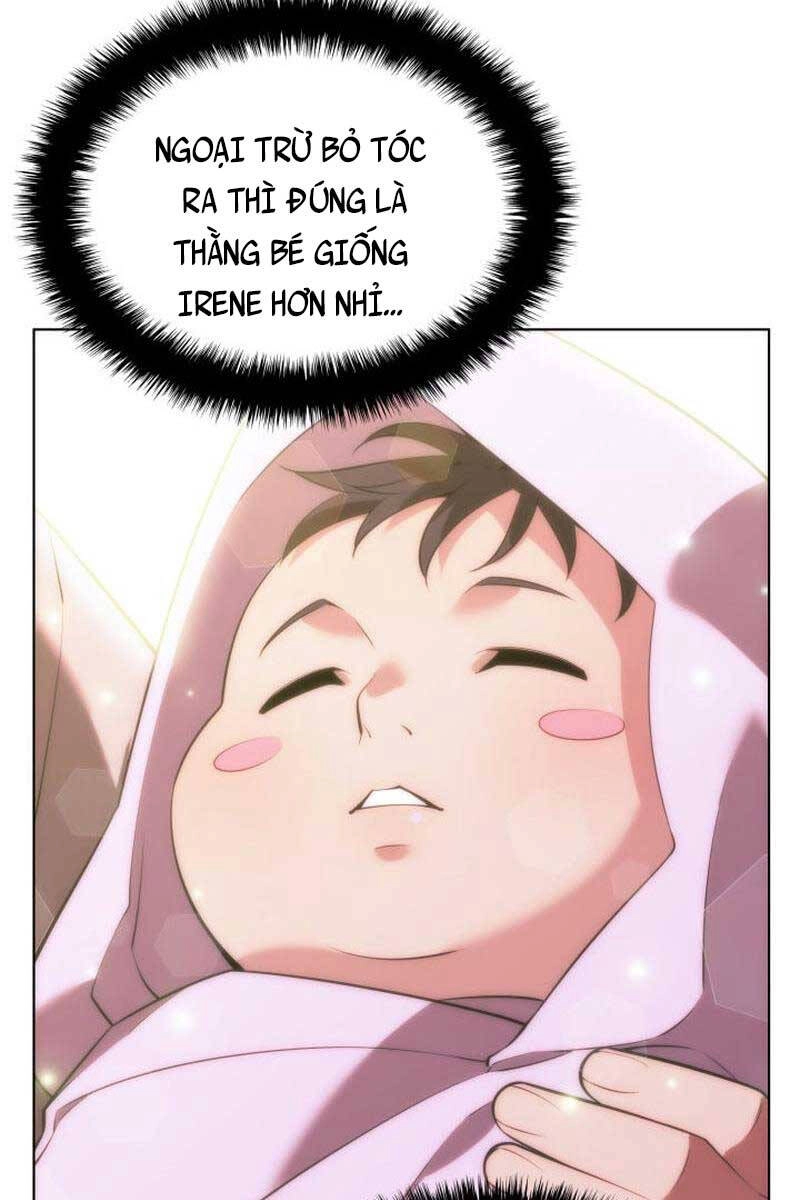 Thợ Rèn Huyền Thoại Chapter 173 - 61