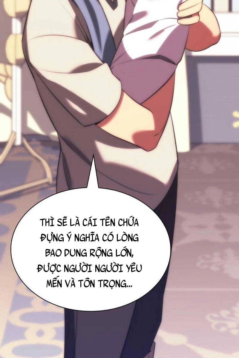 Thợ Rèn Huyền Thoại Chapter 173 - 65