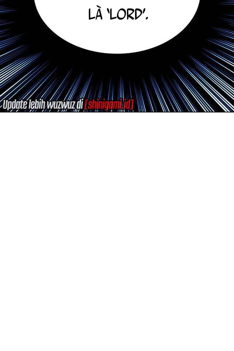 Thợ Rèn Huyền Thoại Chapter 173 - 67