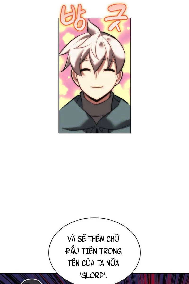 Thợ Rèn Huyền Thoại Chapter 173 - 68