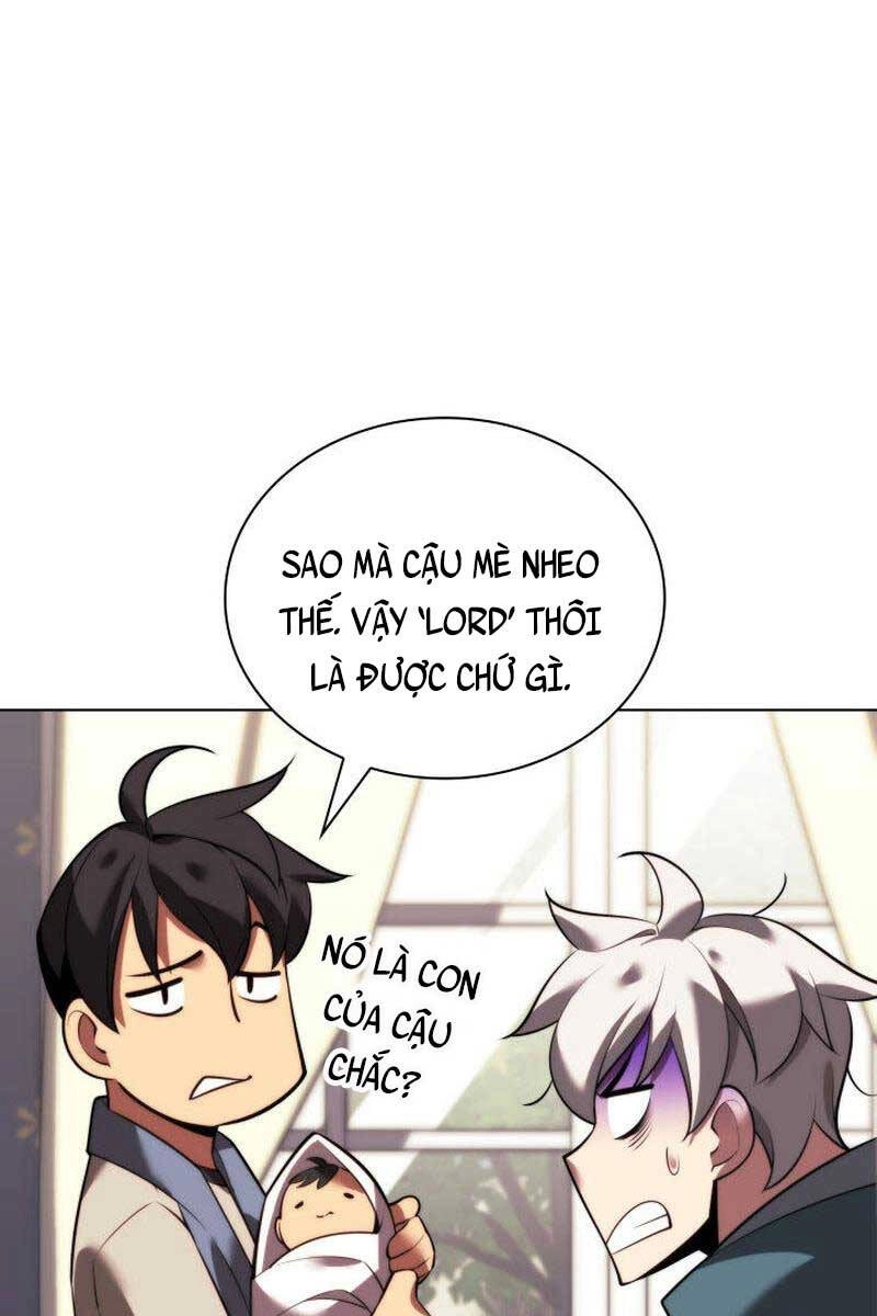 Thợ Rèn Huyền Thoại Chapter 173 - 70