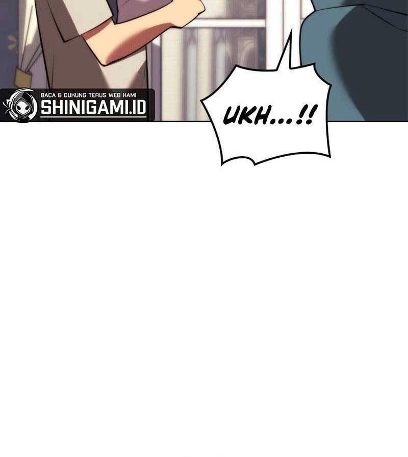 Thợ Rèn Huyền Thoại Chapter 173 - 71