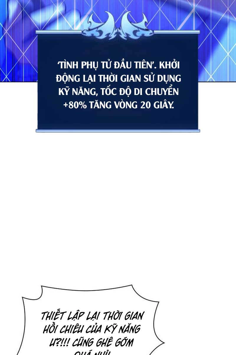 Thợ Rèn Huyền Thoại Chapter 173 - 74