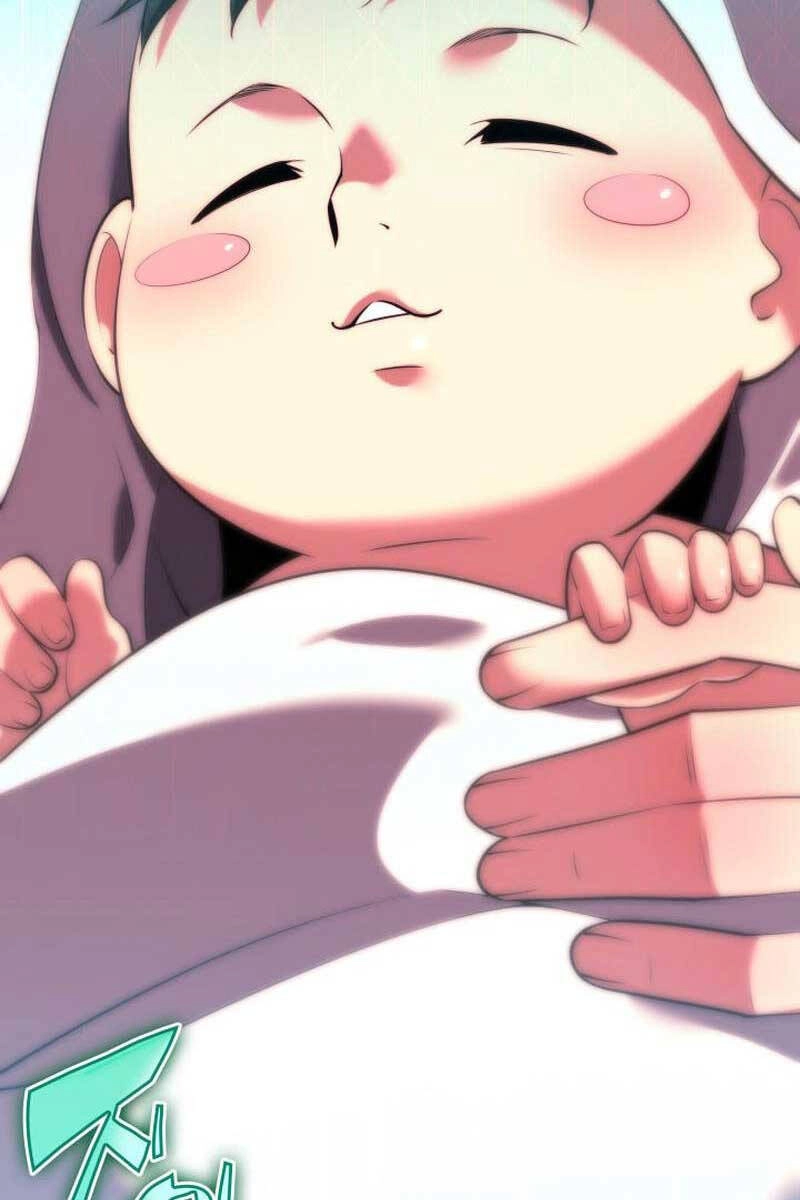 Thợ Rèn Huyền Thoại Chapter 173 - 79