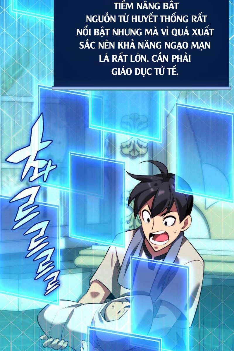 Thợ Rèn Huyền Thoại Chapter 173 - 82