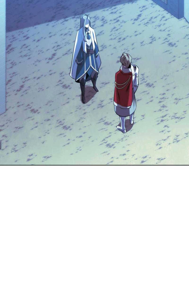 Thợ Rèn Huyền Thoại Chapter 173 - 89