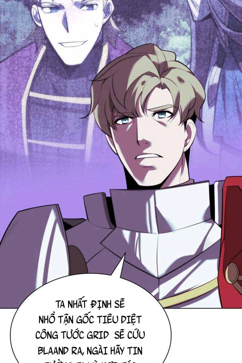 Thợ Rèn Huyền Thoại Chapter 173 - 94