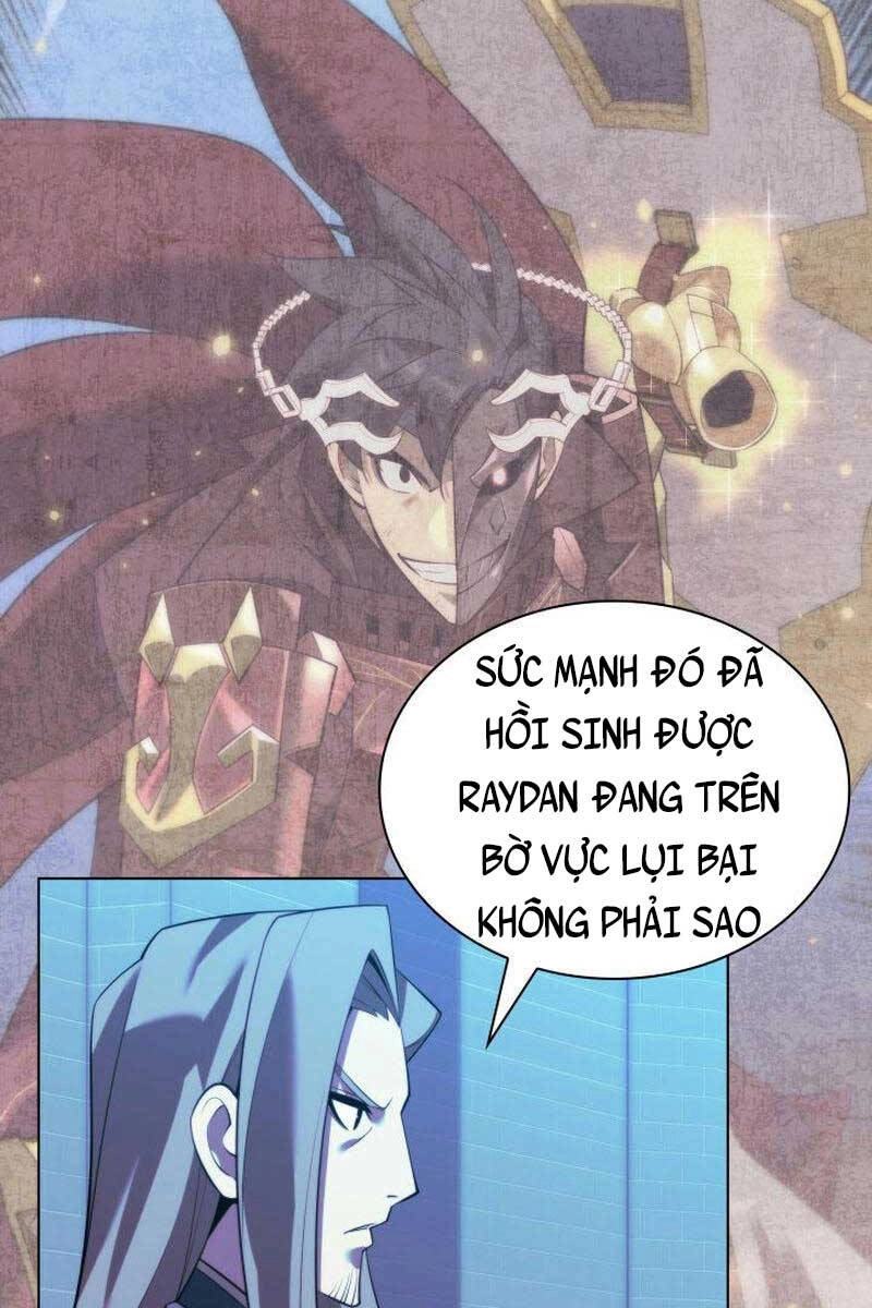 Thợ Rèn Huyền Thoại Chapter 173 - 96