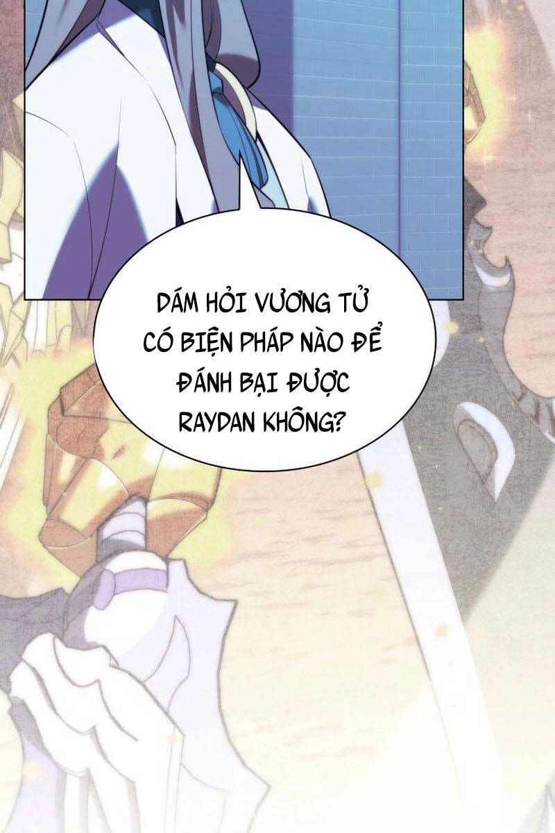 Thợ Rèn Huyền Thoại Chapter 173 - 97