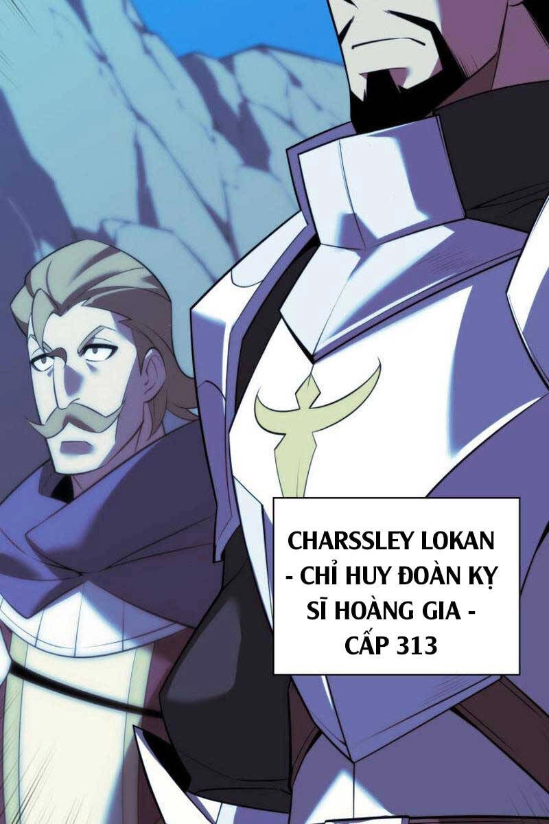 Thợ Rèn Huyền Thoại Chapter 173 - 101