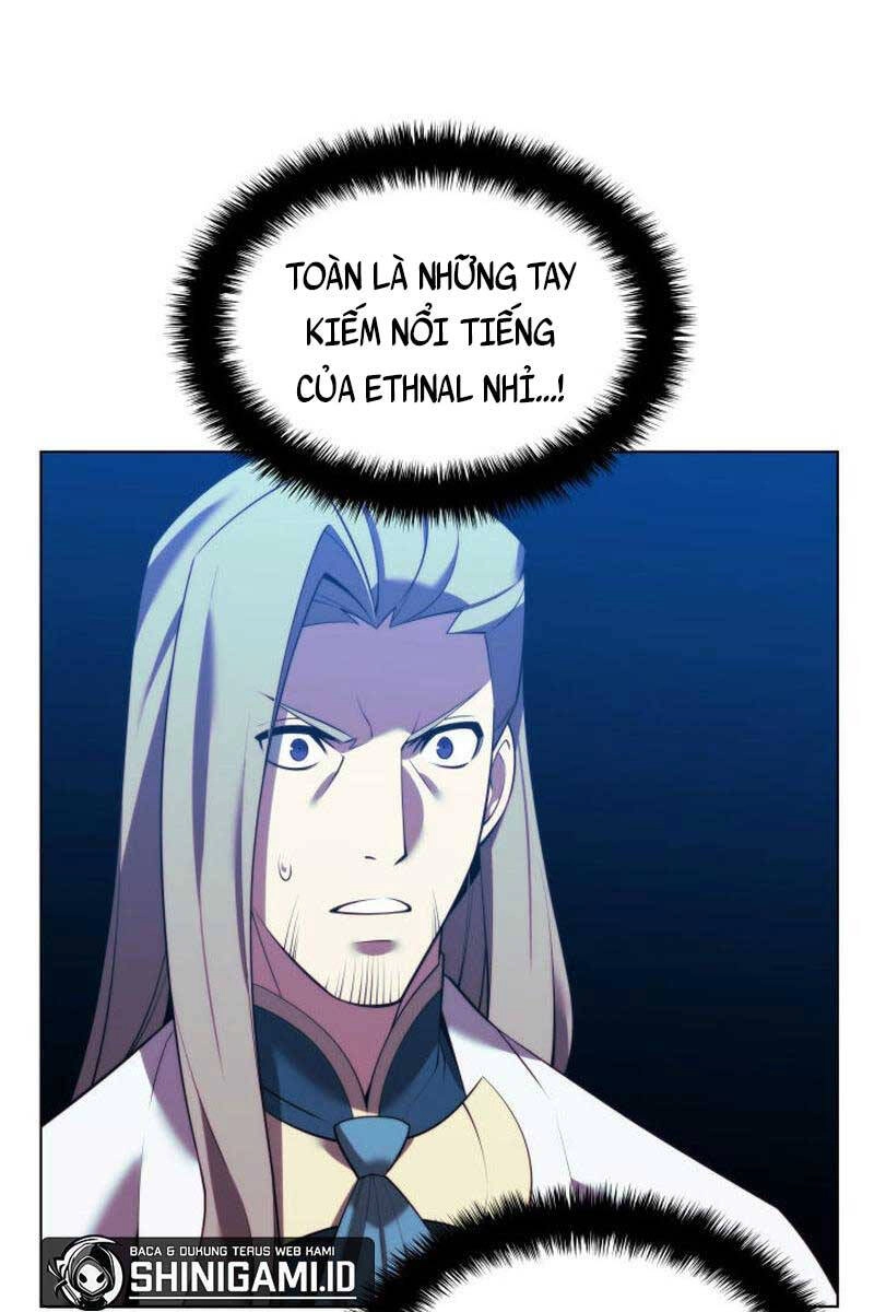 Thợ Rèn Huyền Thoại Chapter 173 - 103