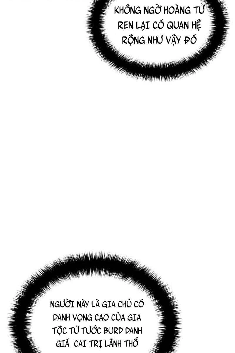 Thợ Rèn Huyền Thoại Chapter 173 - 104