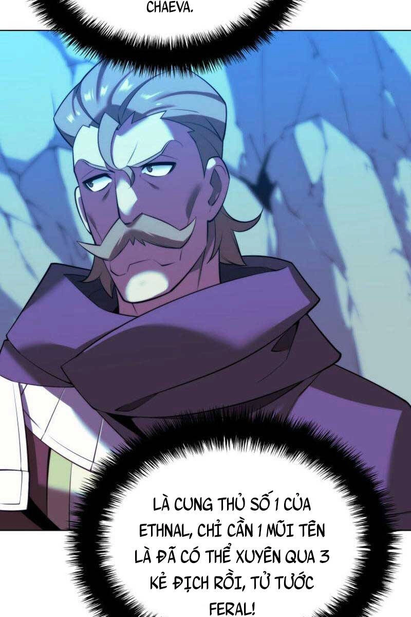 Thợ Rèn Huyền Thoại Chapter 173 - 105