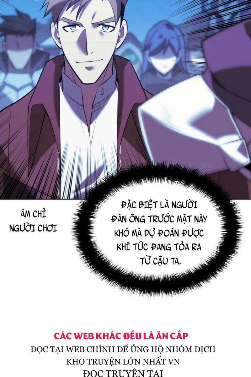 Thợ Rèn Huyền Thoại Chapter 173 - 107