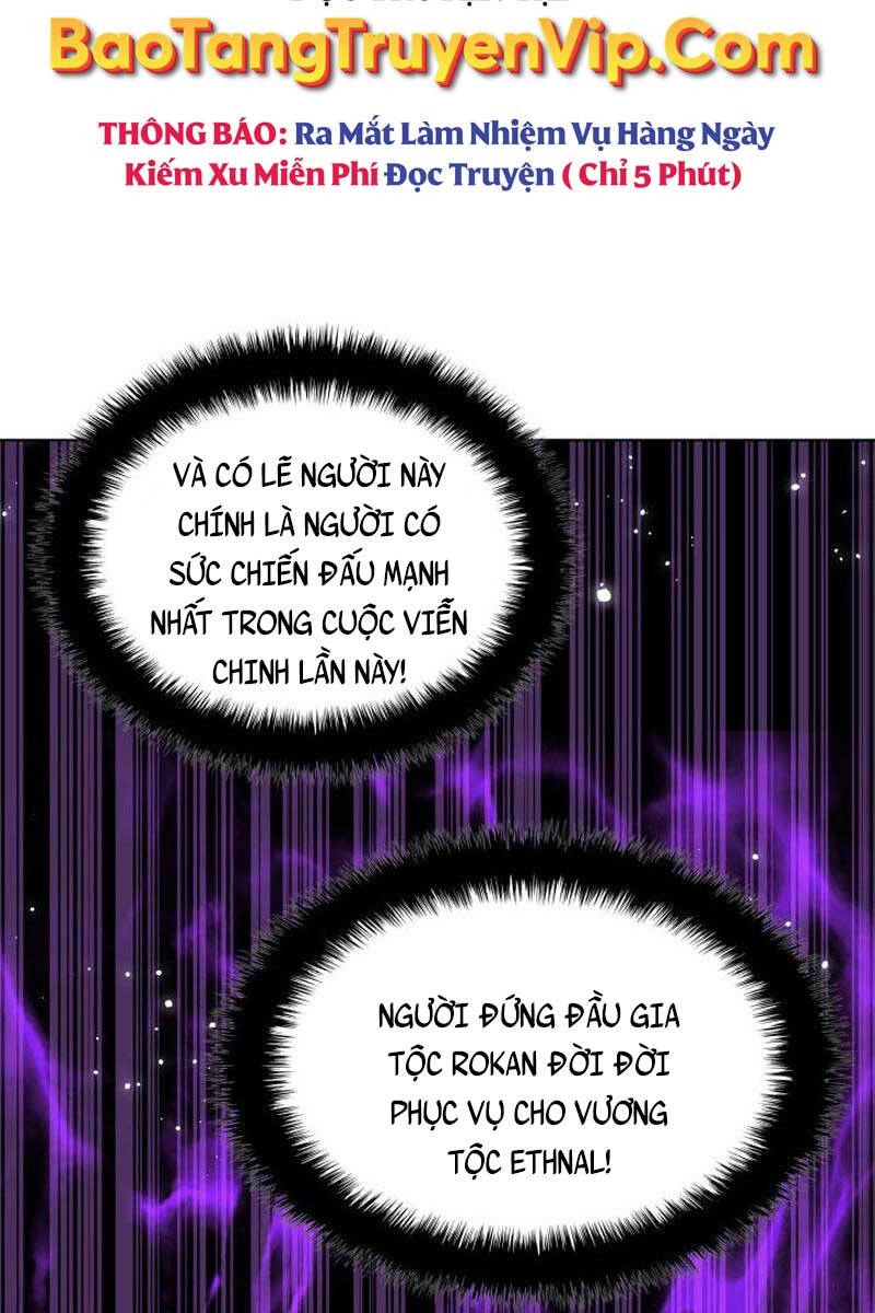 Thợ Rèn Huyền Thoại Chapter 173 - 108