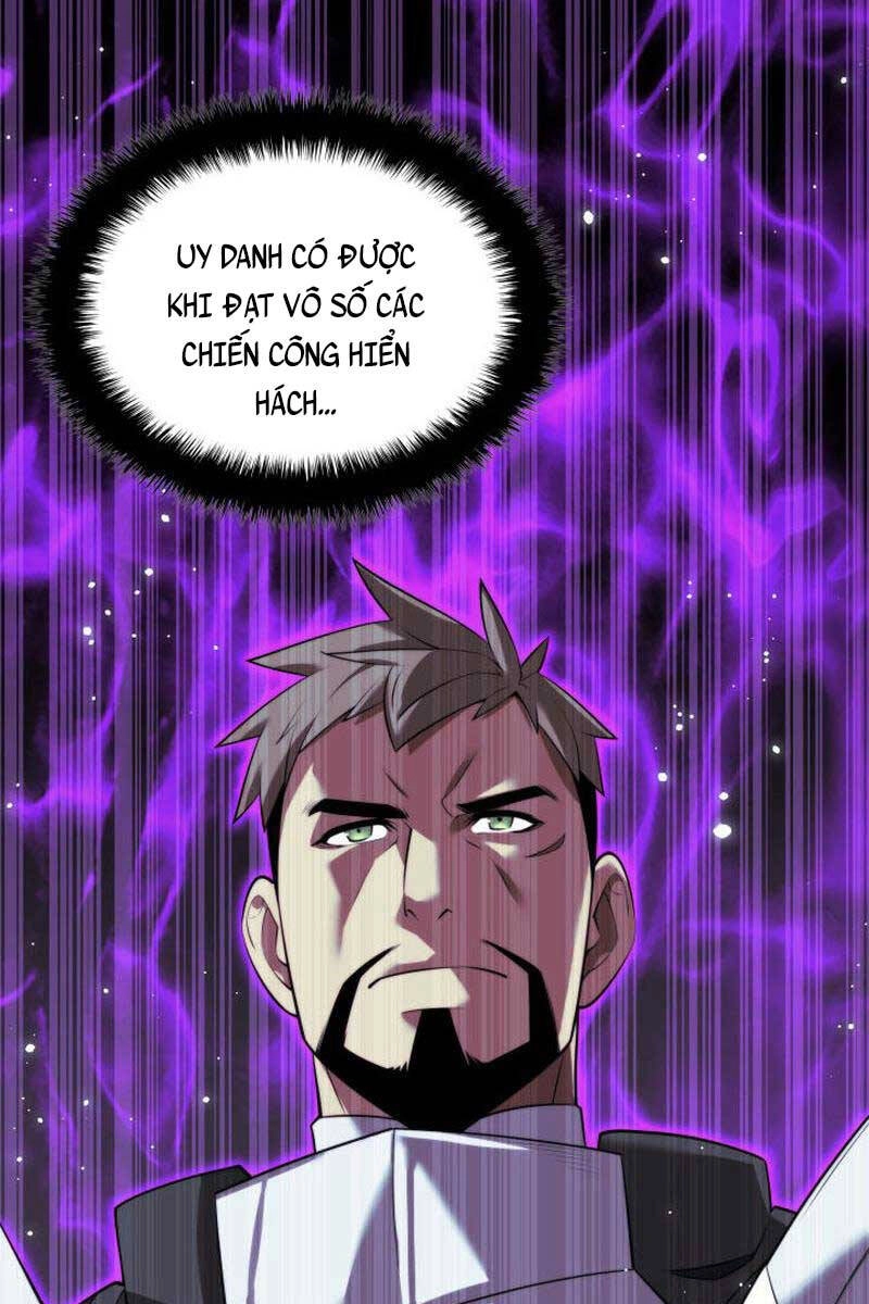 Thợ Rèn Huyền Thoại Chapter 173 - 109