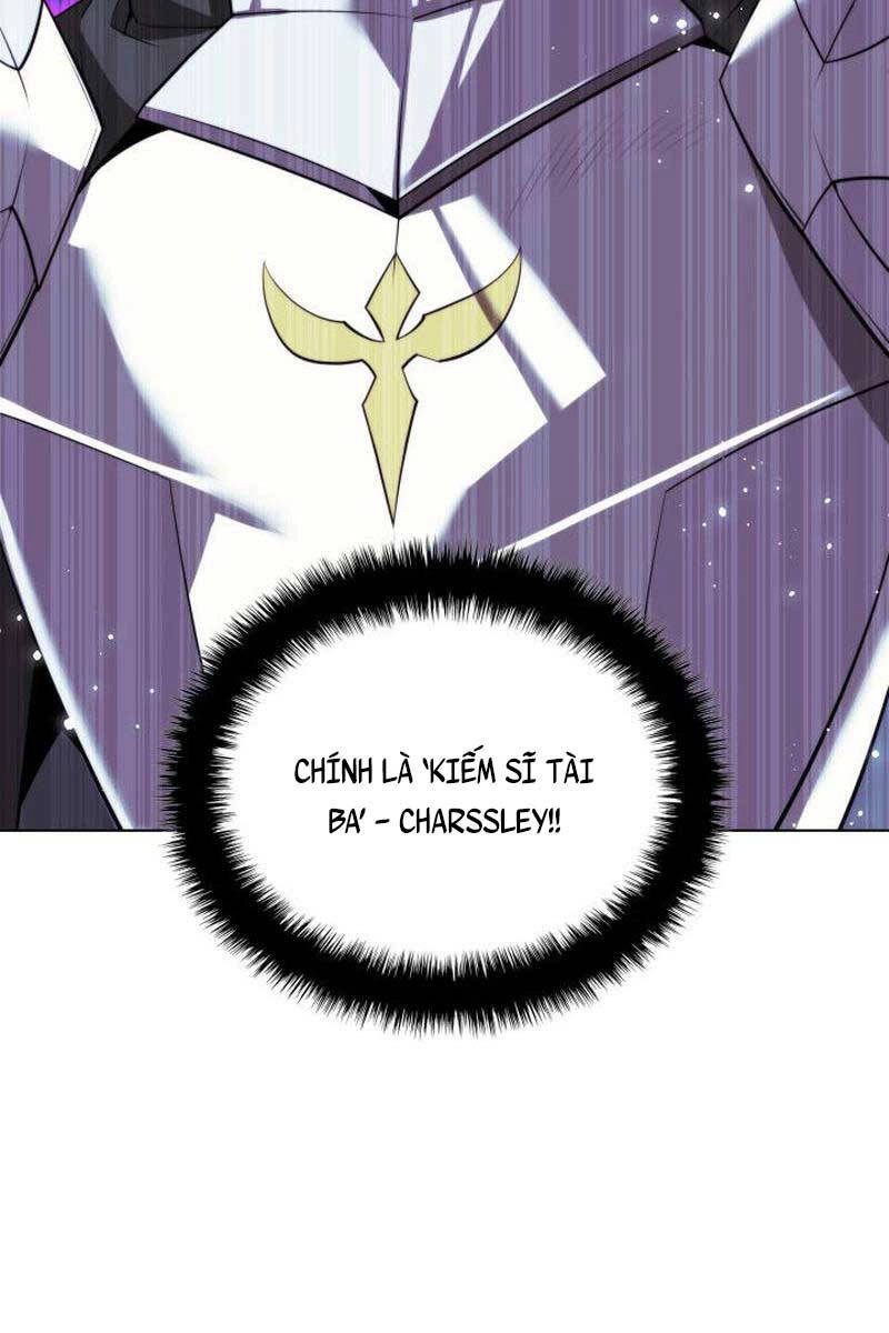 Thợ Rèn Huyền Thoại Chapter 173 - 110