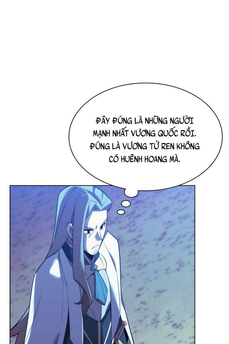 Thợ Rèn Huyền Thoại Chapter 173 - 111