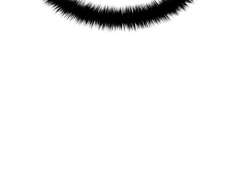 Thợ Rèn Huyền Thoại Chapter 173 - 116