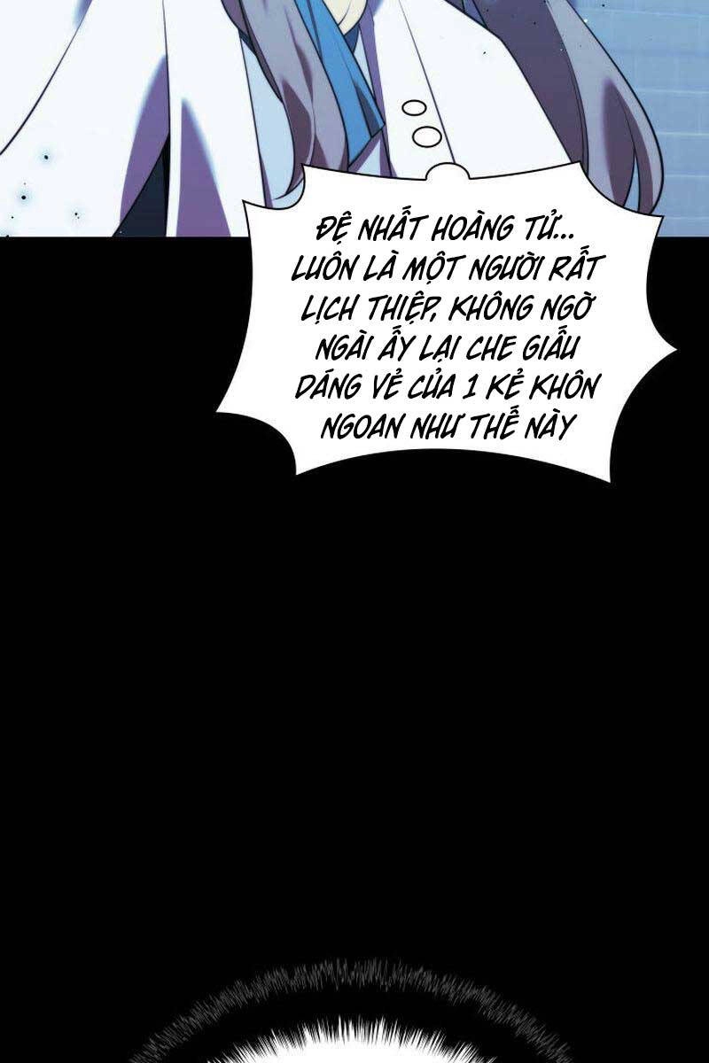 Thợ Rèn Huyền Thoại Chapter 173 - 123