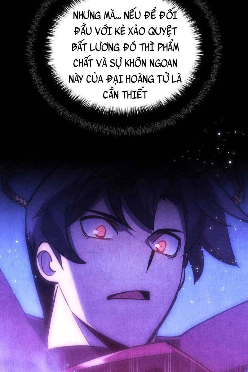 Thợ Rèn Huyền Thoại Chapter 173 - 124