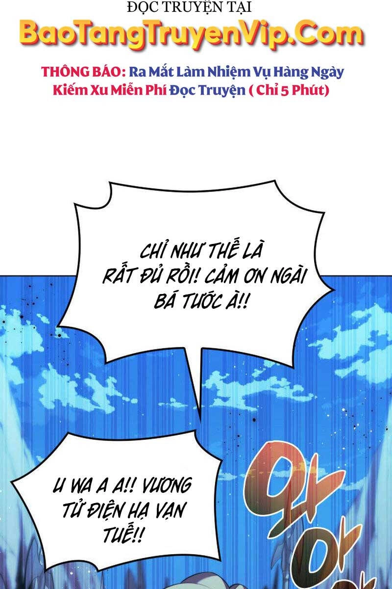 Thợ Rèn Huyền Thoại Chapter 173 - 127