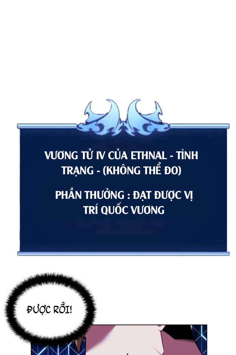 Thợ Rèn Huyền Thoại Chapter 173 - 129