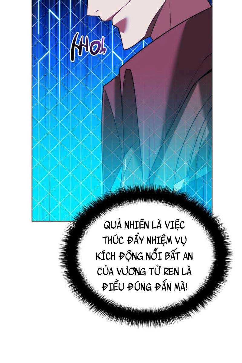 Thợ Rèn Huyền Thoại Chapter 173 - 130