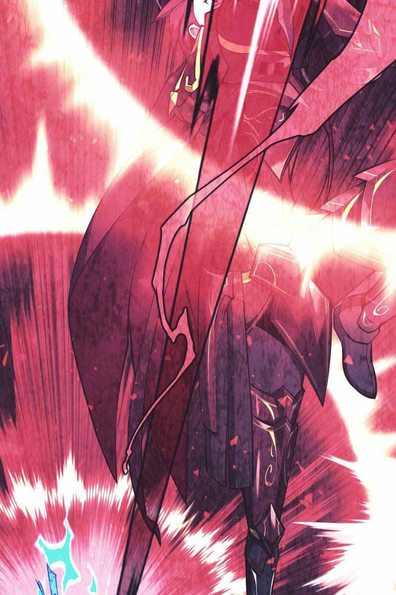 Thợ Rèn Huyền Thoại Chapter 173 - 132