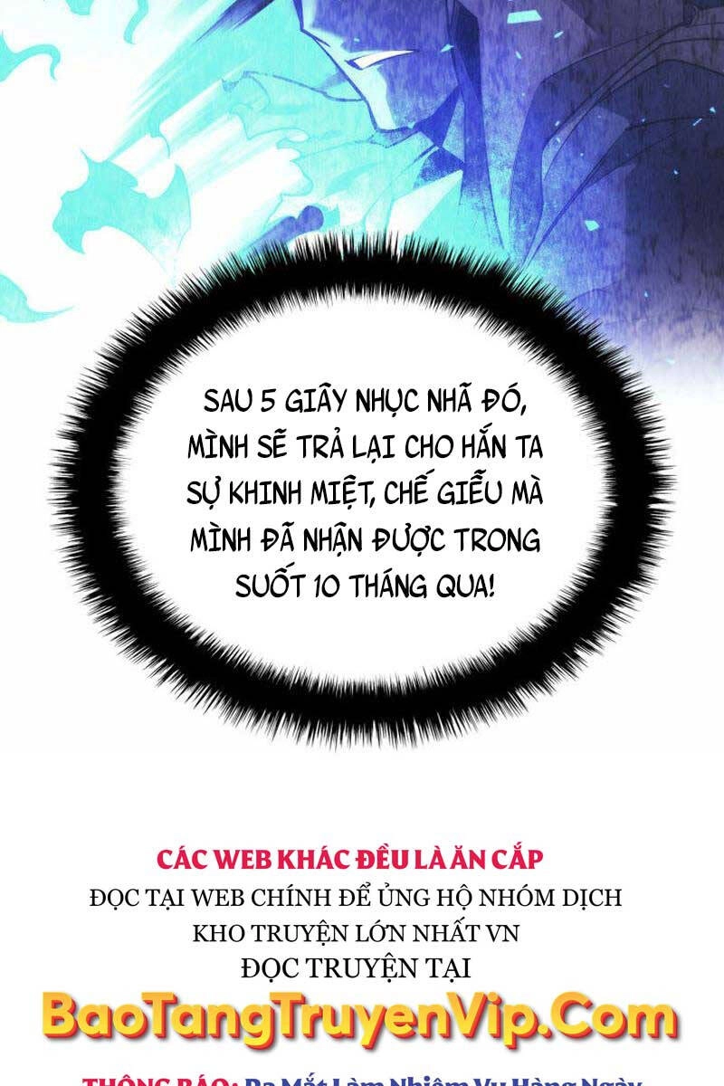 Thợ Rèn Huyền Thoại Chapter 173 - 134