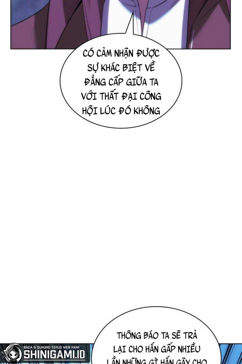 Thợ Rèn Huyền Thoại Chapter 173 - 136