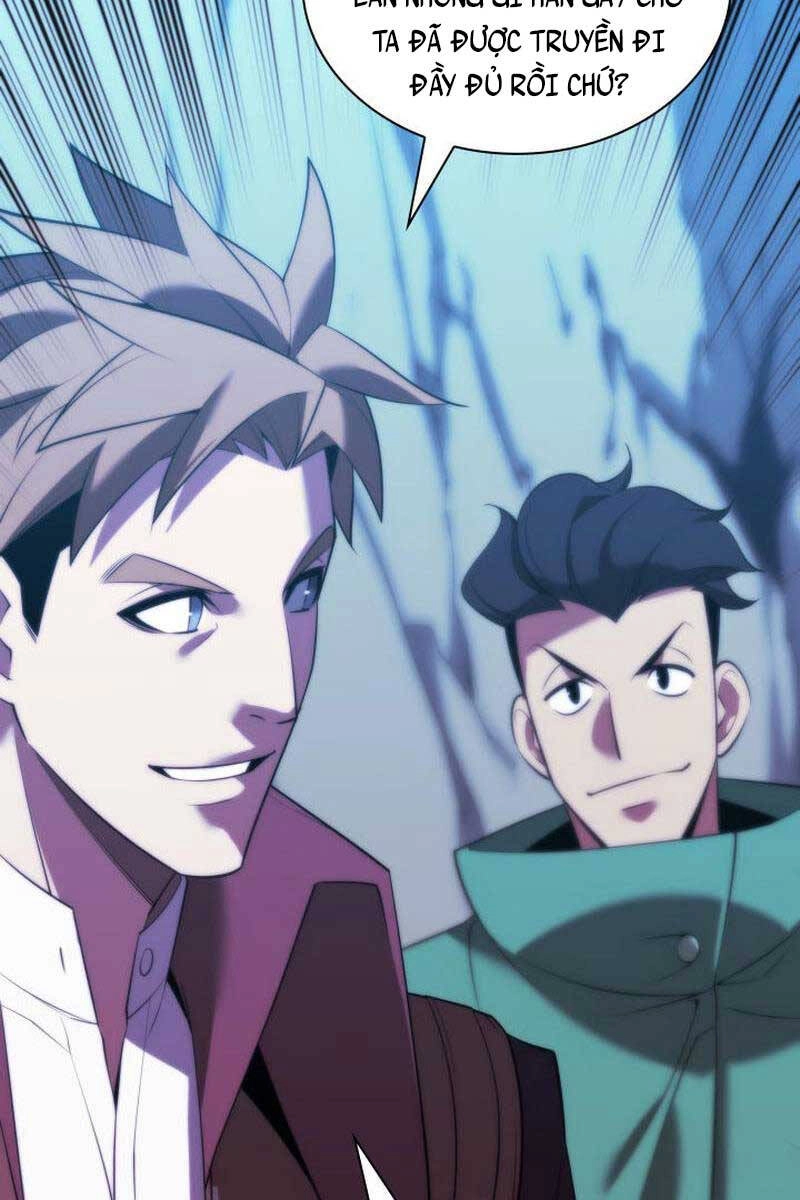 Thợ Rèn Huyền Thoại Chapter 173 - 137