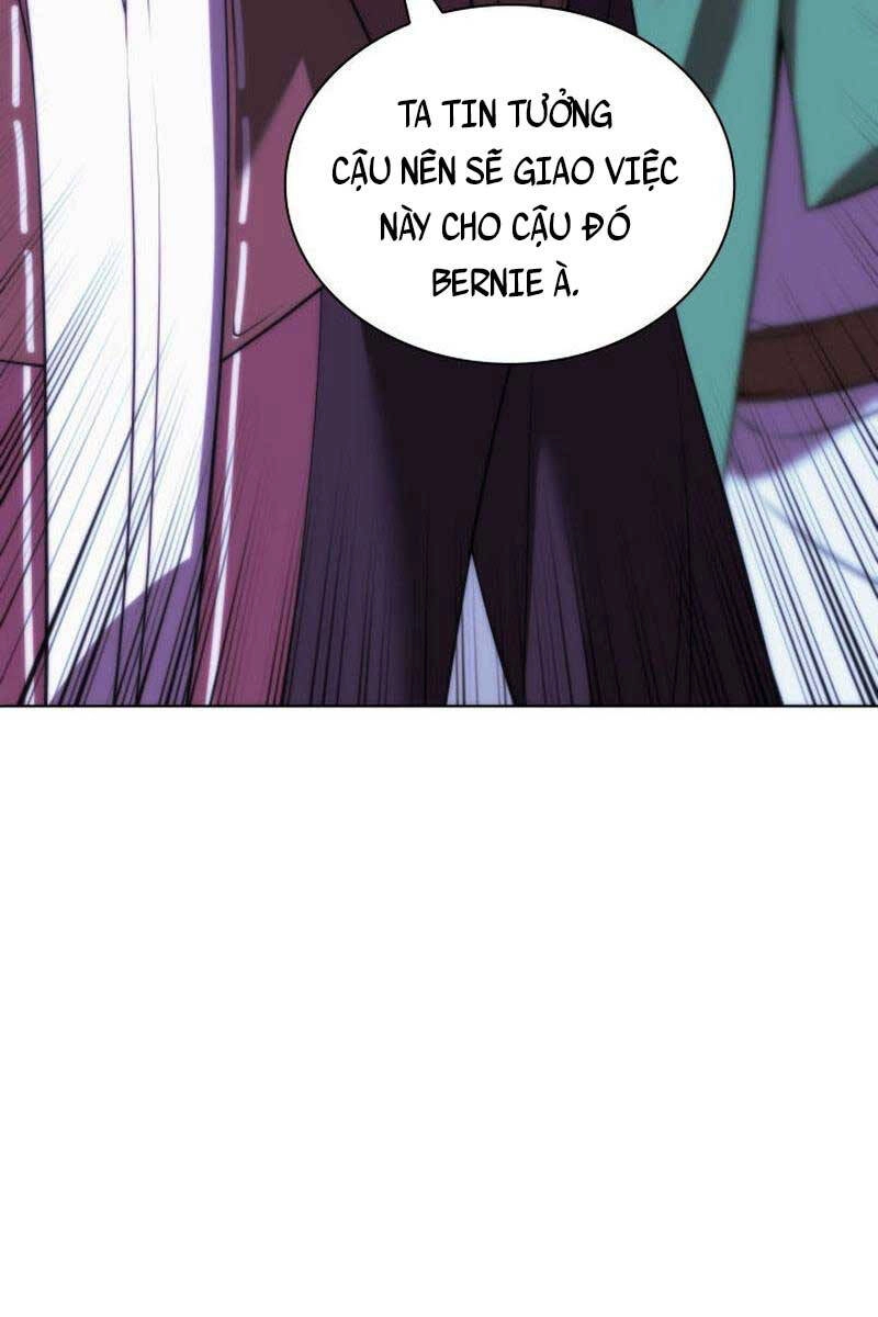 Thợ Rèn Huyền Thoại Chapter 173 - 138