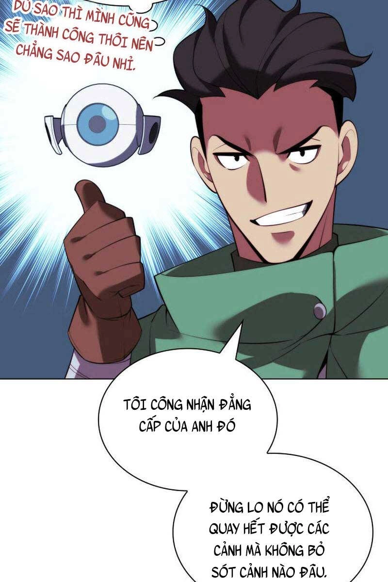 Thợ Rèn Huyền Thoại Chapter 173 - 140