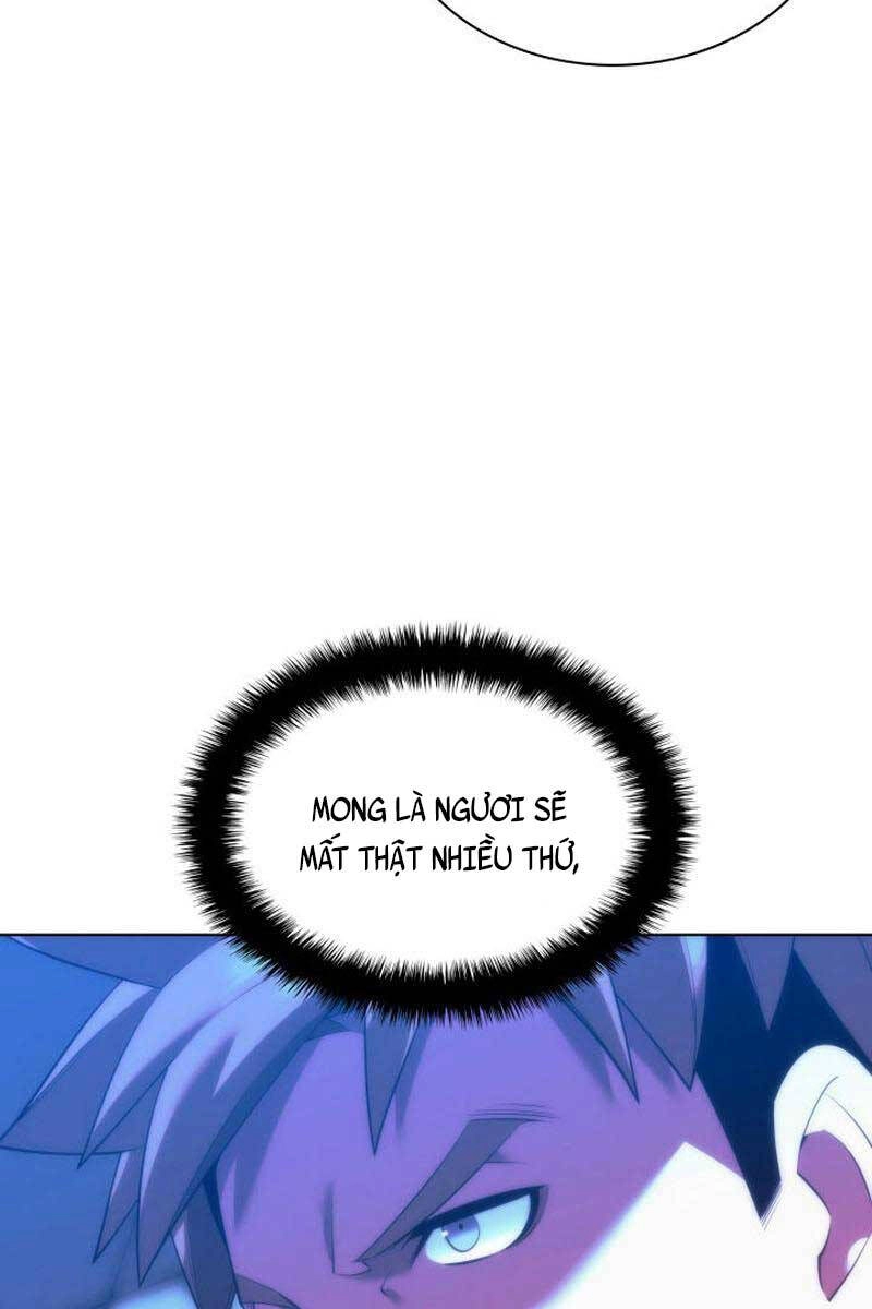 Thợ Rèn Huyền Thoại Chapter 173 - 141