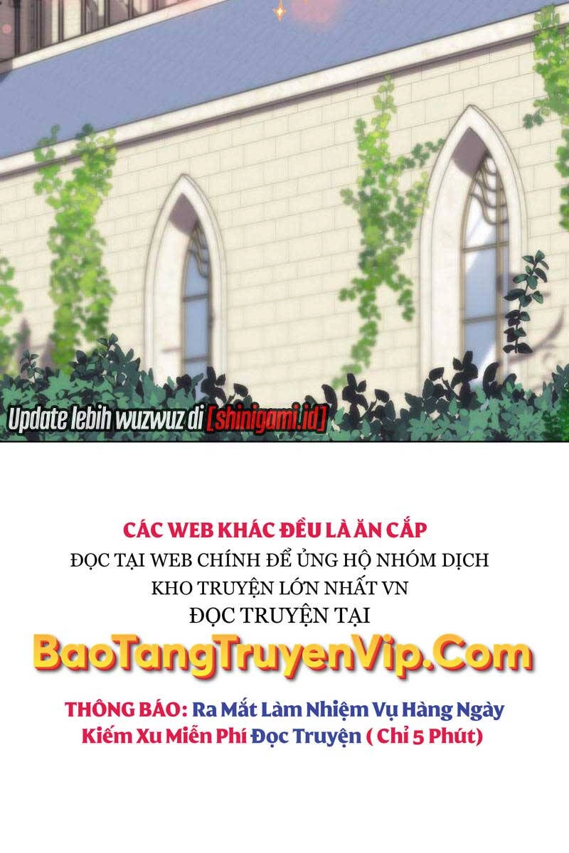 Thợ Rèn Huyền Thoại Chapter 173 - 145