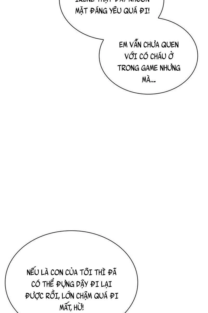 Thợ Rèn Huyền Thoại Chapter 173 - 147