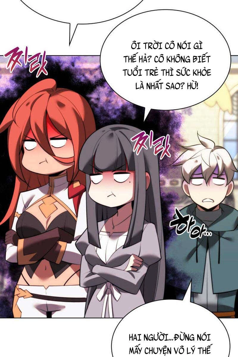 Thợ Rèn Huyền Thoại Chapter 173 - 148