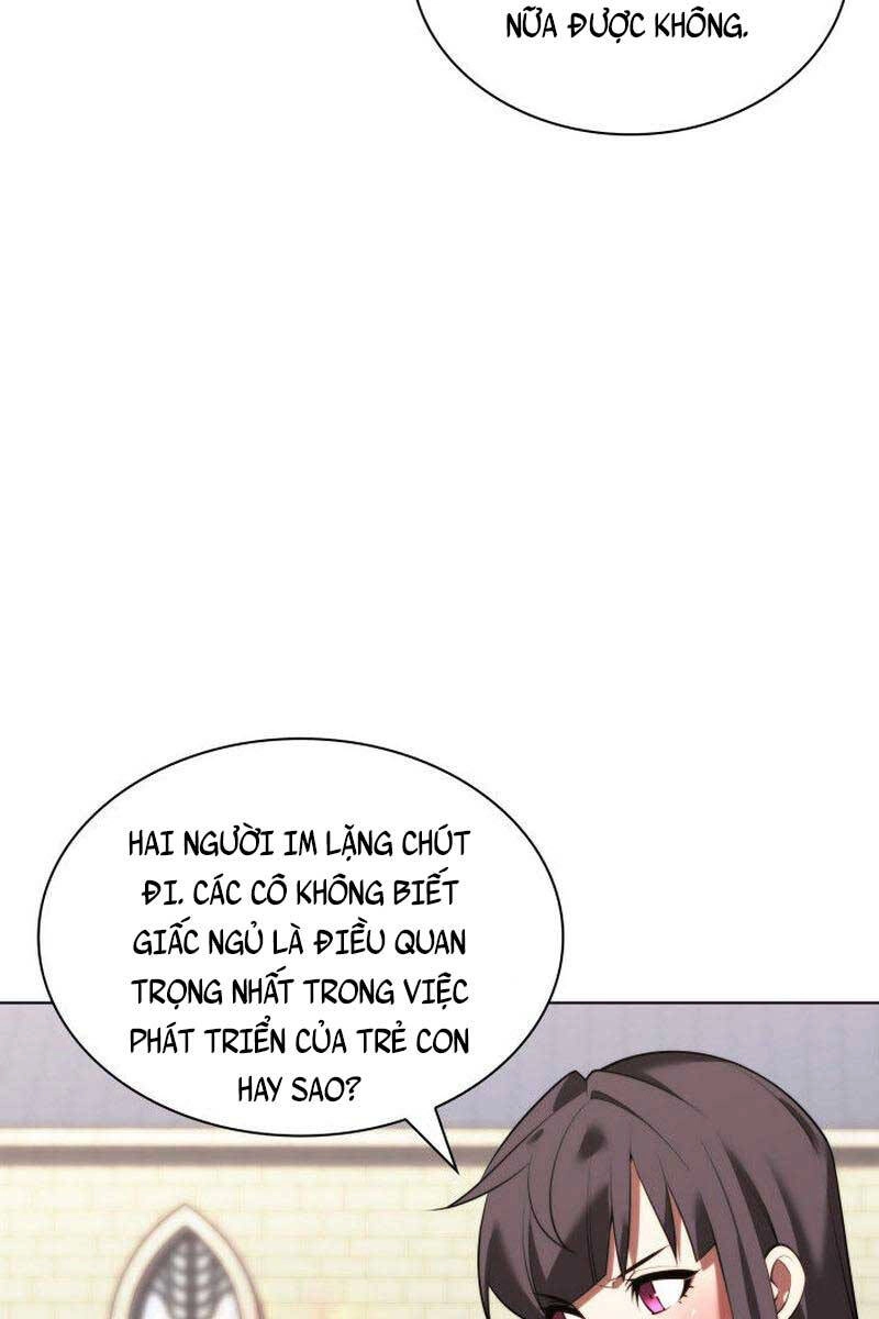 Thợ Rèn Huyền Thoại Chapter 173 - 149