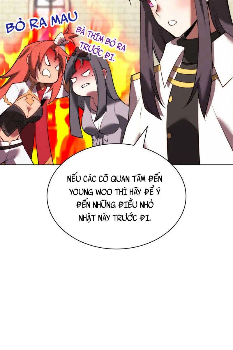 Thợ Rèn Huyền Thoại Chapter 173 - 150