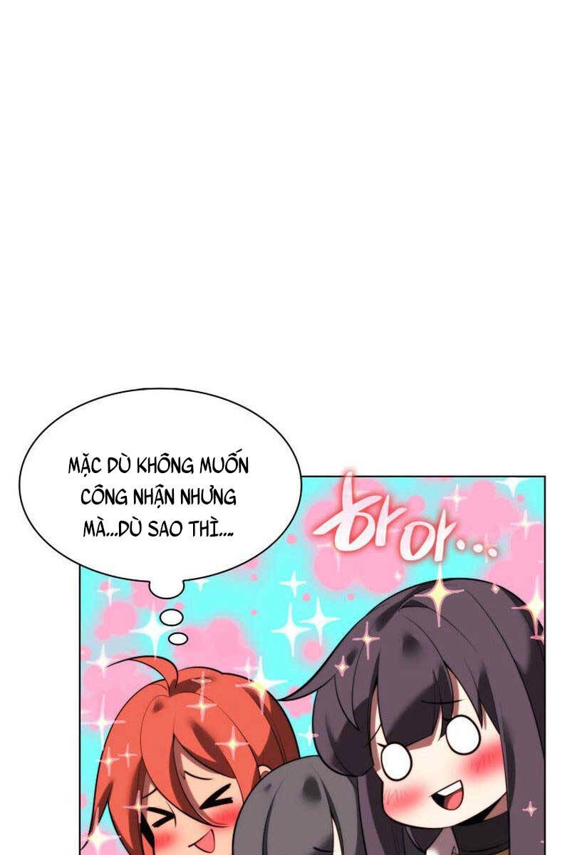 Thợ Rèn Huyền Thoại Chapter 173 - 155