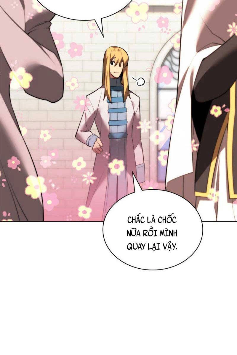 Thợ Rèn Huyền Thoại Chapter 173 - 157