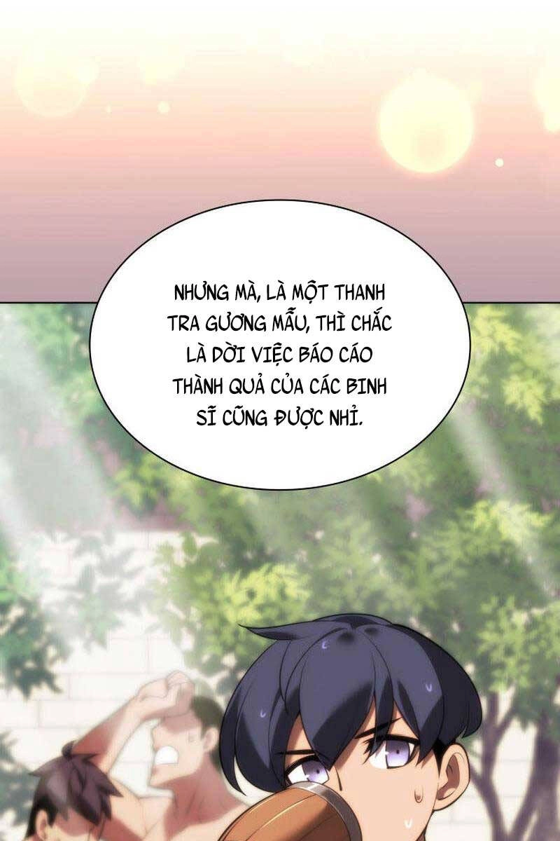 Thợ Rèn Huyền Thoại Chapter 173 - 158