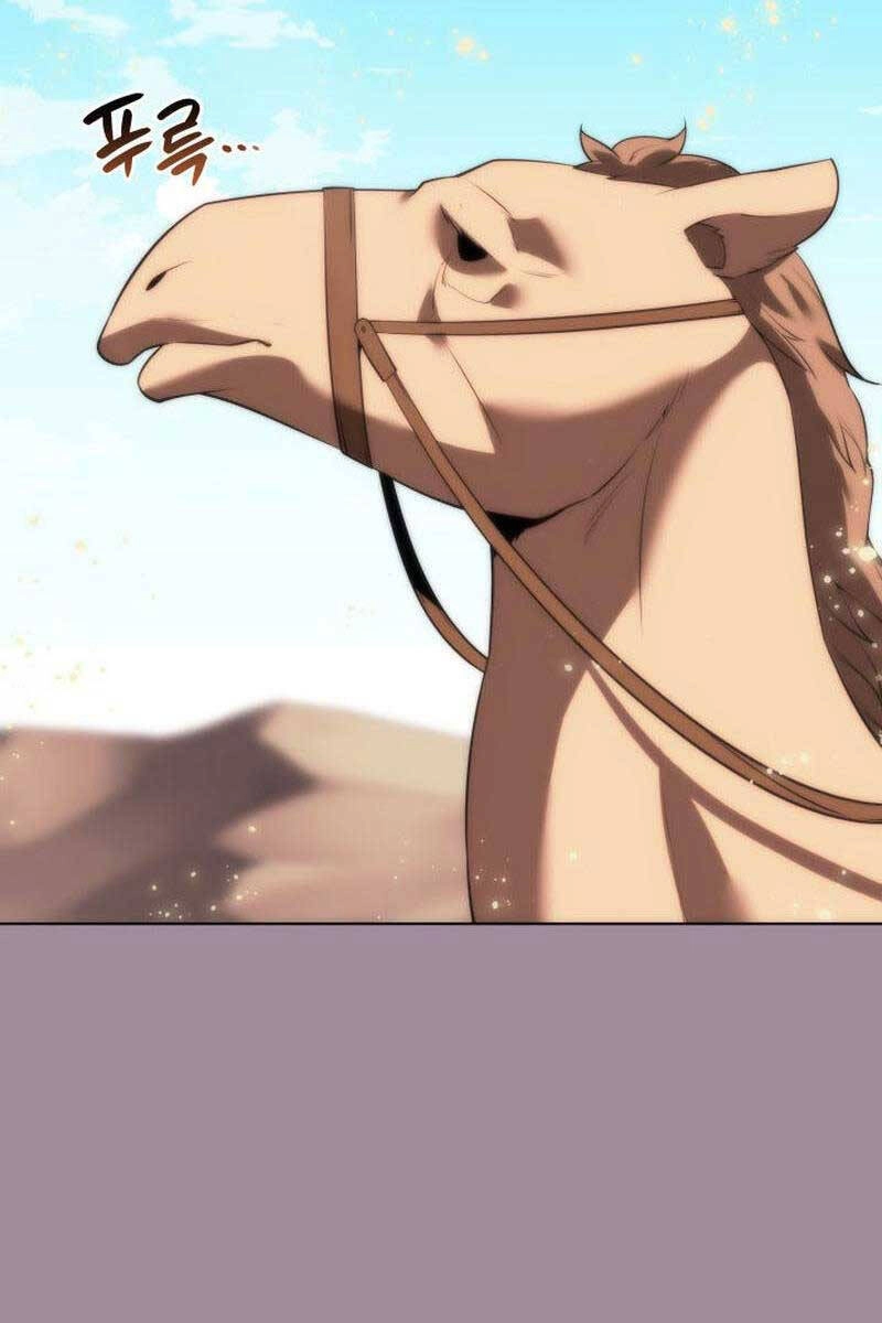 Thợ Rèn Huyền Thoại Chapter 173 - 161